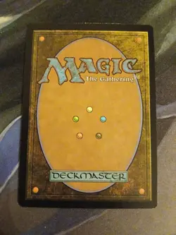 Argothian Enchantress Eternal Masters Regular - Image 2