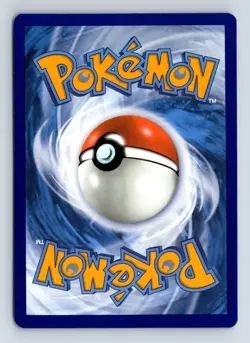 Charcadet 039/198 C Scarlet & Violet Pokemon NM/M - Image 2