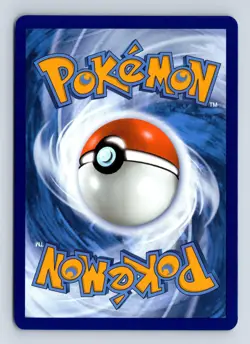 Charcadet 040/198 C Scarlet & Violet Pokemon Reverse Holo NM/M - Image 2