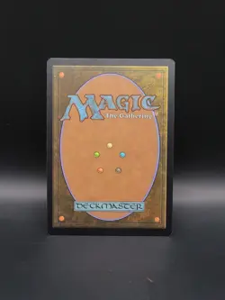 Umbris, Fear Manifest Commander: Innistrad: Crimson Vow Regular - Image 2