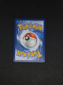 Pokemon TCG Pikachu 173/165 Scarlet & Violet 151 IR - Image 5