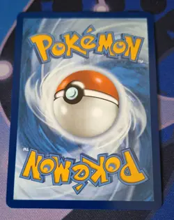 Pokemon TCG - Surfing Beach 114/086 - M/NM - Image 2