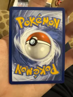 Pokemon TCG SV: White Flare Zorua 142/086 Illustration Rare Holo EN 70 HP - Image 2