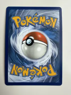 Pokemon TCG Kirlia Hidden Fates SV35/SV94 Holo Shiny Holo Rare - Image 2