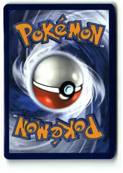 Magneton ⭐ 159 Holo Promo Scarlet & Violet Promo 2024 Pokemon NM - Image 2