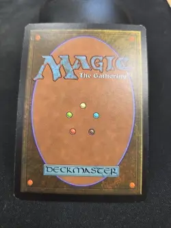 Sen Triplets Alara Reborn Regular - Image 2