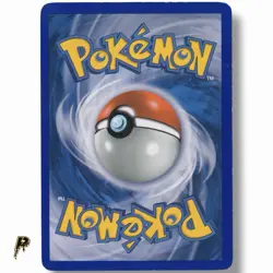 2007 Pokemon Power Keepers Charmeleon 28/108 Non Holo Uncommon LP - Image 2