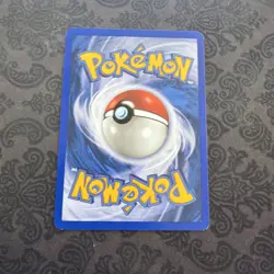 Pokemon - Meowth - Legendary Collection 53/110 - Uncommon - Image 2