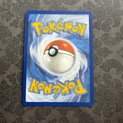 Eevee ex 075/131 Pokemon Prismatic Evolutions - Image 2