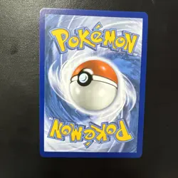 Pokemon TCG- Meowth ex - 062/088 - ME03: Perfect Order (POR) Double Rare A - Image 2