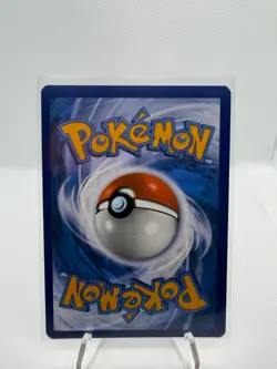 Orthworm 224/193 Illustration Rare Paldea Evolved Pokemon Near Mint - Image 2