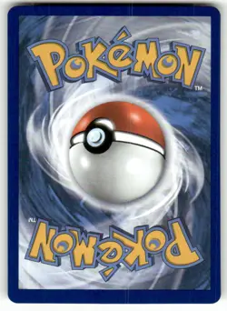 Boost Shake 229/203 Secret Rare Evolving Skies Pokemon Near Mint - Image 2