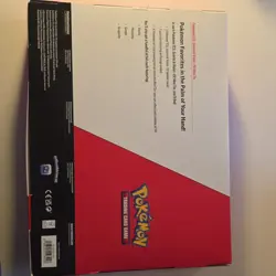 pokemon tcg scarlet & violet—151 mini tins 4-pack sealed box english 2023 - Image 2