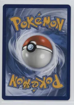 Totodile French Pokemon Sun & Moon Dragon Majesty #22 - Image 2