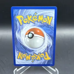 Pokemon Froakie 088/086 Crown Zenith Holo Full Art Common 70HP ENG 2023 - Image 2