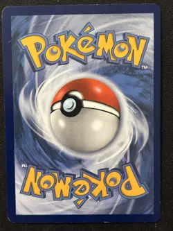 Charizard V SWSH260 SWSH: Sword & Shield Promo Cards Holo - Image 2