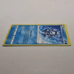 Cryogonal Pokemon Card 043/203 Evolving Skies 2021 Basic Common Water - Image 3