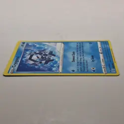 Cryogonal Pokemon Card 043/203 Evolving Skies 2021 Basic Common Water - Image 5