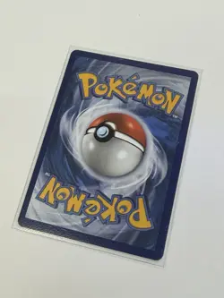 Venusaur 15/102 Celebrations 25th Anniversary Pokemon card - Image 3