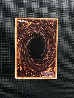 Yugioh Baby Dragon LCJW-EN006 1st Edition Super Rare Card VLP - Image 2