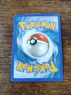 Trapinch 84/111 Platinum Rising Rivals Reverse Holo Pokemon Card - Image 2