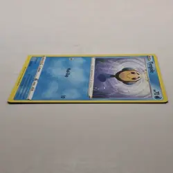 Tympole Pokemon Card 042/203 Evolving Skies 2021 Basic Common Water - Image 3