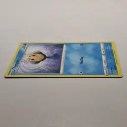 Tympole Pokemon Card 042/203 Evolving Skies 2021 Basic Common Water - Image 5