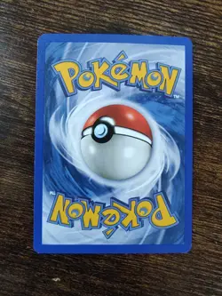 Aquapolis Chansey 69/147 Pokemon Card NM - Image 2
