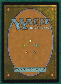 Reassembling Skeleton - Core Set 2019 (M19) #116 - Magic: The Gathering MTG Card - Image 2