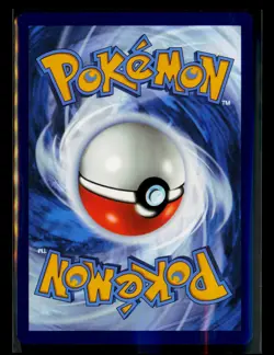 Tornadus Holo Promo SV: Scarlet & Violet Promo Cards 210 NM - Image 2