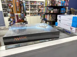 Magic the Gathering Duel Decks Anthology Box Sealed English - Image 4