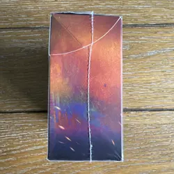 MAGIC: THE GATHERING: MODERN HORIZONS II PRERELEASE SEALED BOX NEW - Image 3