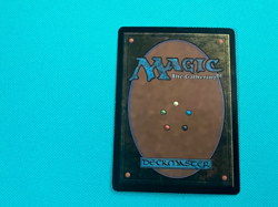 Confusion in the Ranks - Mirrodin - MTG - Magic the Gathering - Image 2
