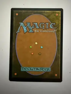 MAGIC: THE GATHERING Relentless Dead SOI #131 Mythic - Image 2