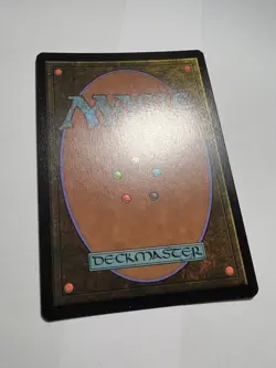 Russian Foil Skyclave Apparition x1 NM/M, ZNR MTG - Image 4