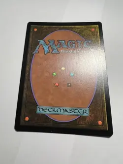 Russian Foil Skyclave Apparition x1 NM/M, ZNR MTG - Image 5