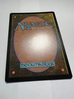 Russian Foil Azusa, Lost but Seeking x1 NM/M, M21 MTG - Image 4