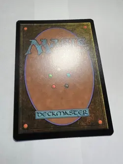 Russian Foil Azusa, Lost but Seeking x1 NM/M, M21 MTG - Image 5