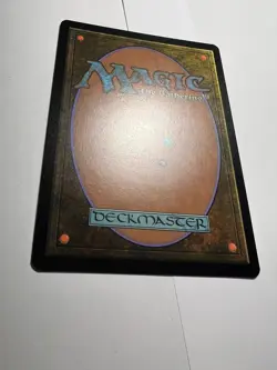 FOIL Russian Welcoming Vampire x1 NM/M, VOW MTG - Image 4