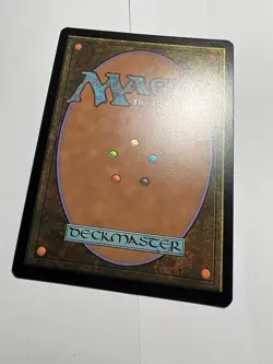 FOIL Russian Welcoming Vampire x1 NM/M, VOW MTG - Image 5