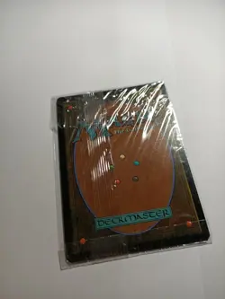 Charming Prince x1 foil russian Prerelease PROMO NM/M factory sealed, ELD MTG - Image 5