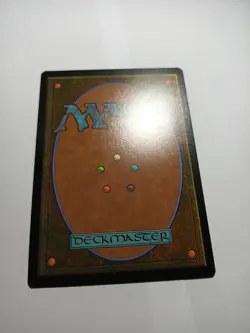 Asmoranomardicadaistinaculdacar x1 foil russian Prerelease Promo, NM/M, MH2 MTG - Image 5