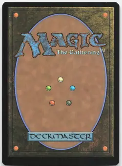 Sleight of Hand 22 Secrets of Strixhaven: Mystical Archive MTG Foil LP - Image 2