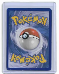 2013 Pokemon - Legendary Treasures: Radiant Collection Cinccino #RC19/RC25 Holo - Image 2