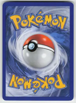 Audino RC17/RC25 Holo Legendary Treasures: Radiant Collection Pokemon Holo LP - Image 2