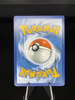 Varoom 206/197 Illustration Rare Obsidian Flames Pokemon Near Mint - Image 2