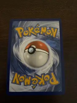 Pokemon TCG Cook Lost Origin Trainer Gallery TG25/TG30 Holo Ultra Rare - Image 2