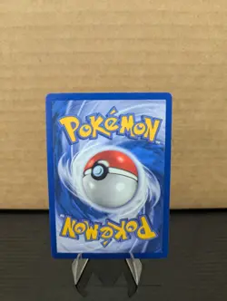 Clefairy Doll 1999 Pokemon base set 70/102 - Image 4