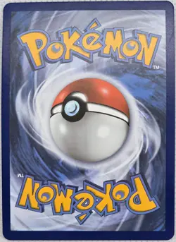 Surfing Pikachu V 008/025 Holo V Rare Celebrations Pokemon Holo Near Mint - Image 2