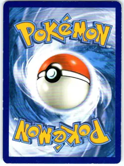 Pikachu 48/162 Common BREAKthrough Pokemon Near Mint - Image 2